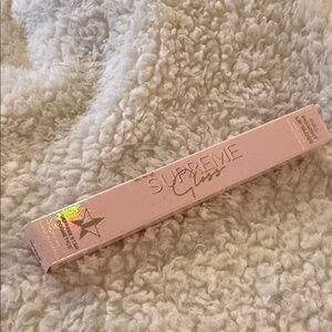 Jeffree Star Supreme Gloss - Soft Pink